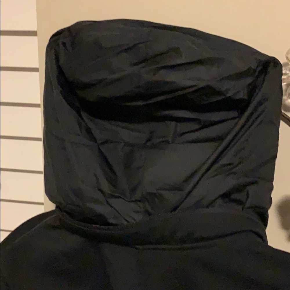 Running jacket - Picture 4 of 6